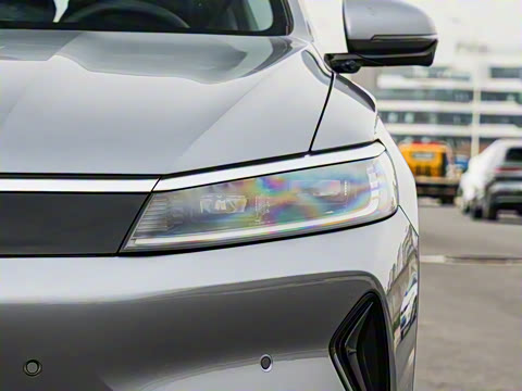 2025�� DM-i �Ǽݰ� 75KM�����