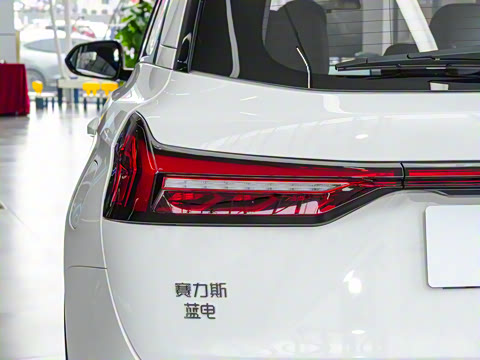 2025�� 120km ��׼������ 5��