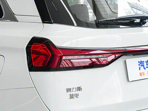 2025�� 120km ��׼������ 5��