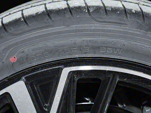 2025�� 1.5TD DCT�ھ���Pro