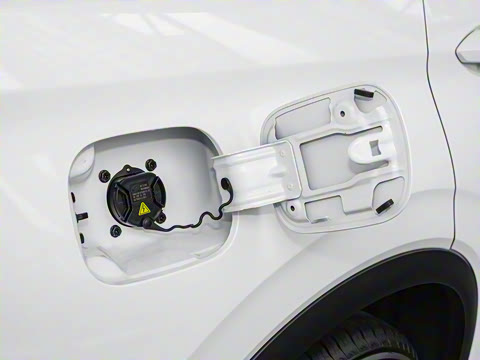 2025�� 120km ��׼������ 5��