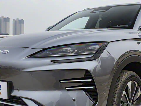 2025�� EV �Ǽݰ� 520km ������