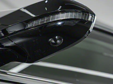 2025�� 165km �������� 5��