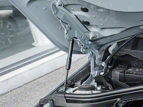 2025�� 225L M�˶���ҹ��װ