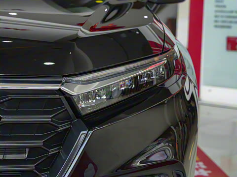 2023�� 240TURBO �������а� 7��