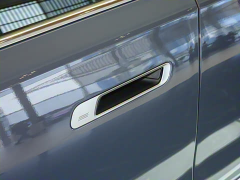 2023�� 740Li ������ ������װ