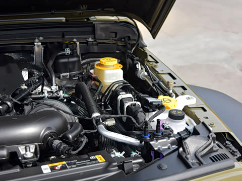 2025�� 2.0T 41�¾����Ű�