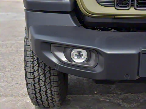 2025�� 2.0T 41�¾����Ű�