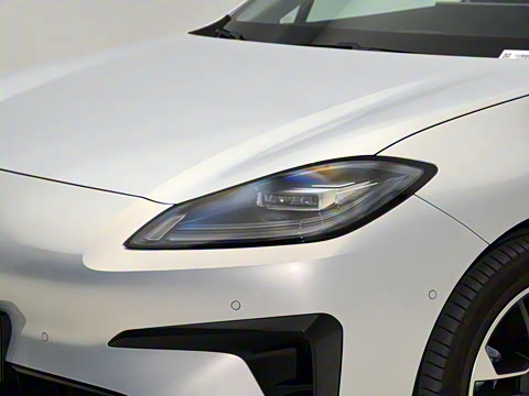 2025�� 650�����״��