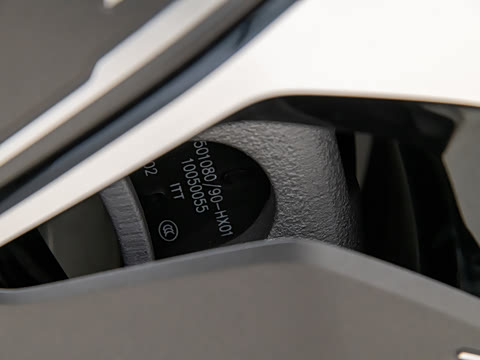 2025�� 750��ѡ��