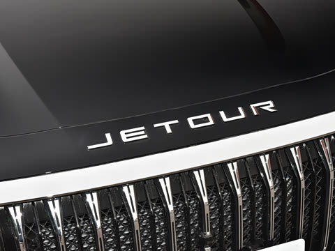 2025�� �ھ��� 1.5T DCT�ھ�MAX+ 7��