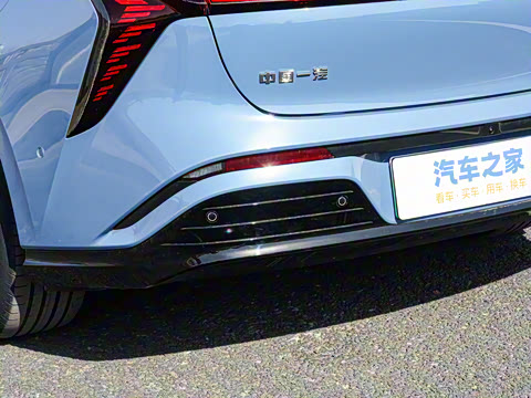 2025�� 750��ѡ��