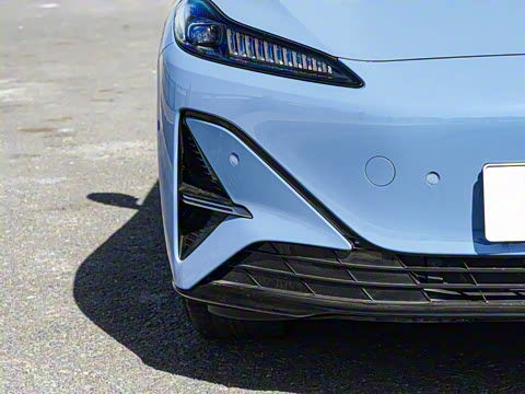 2025�� 750��ѡ��