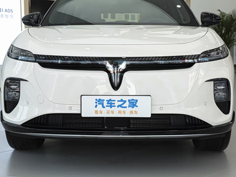 2024�� ��������������