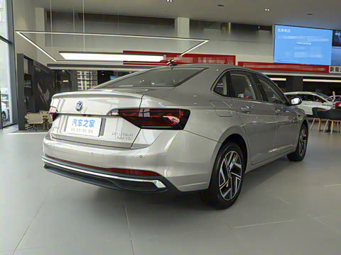 2025�� �Ŀ� 300TSI DSG��Խ��