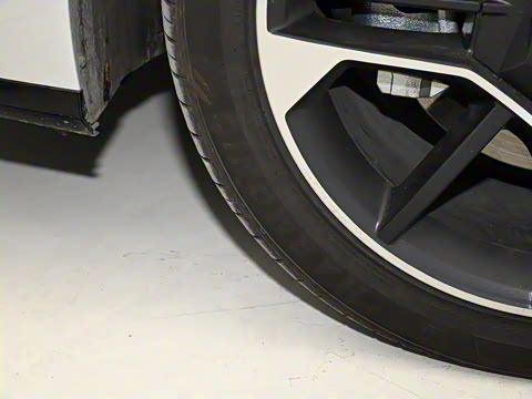 2025�� 650�����״��