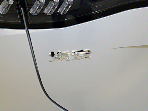 2025�� 650�����״��