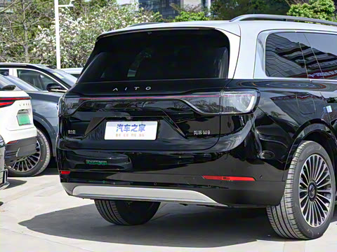 2024�� ���� Max�� 52kWh 6����