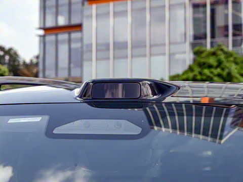 2024�� ���� Max�� 52kWh 6����