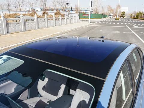 2025�� 750��ѡ��