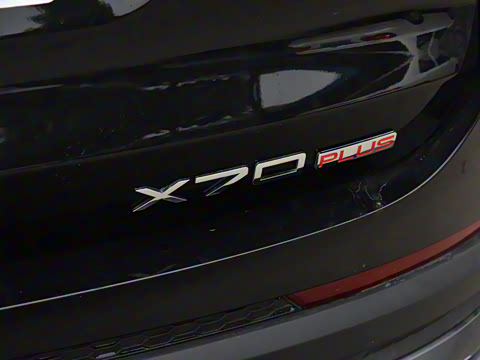 2025�� �ھ��� 1.5T DCT�ھ�MAX+ 7��