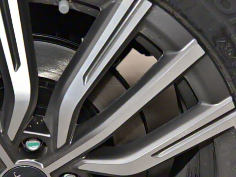 2025�� �ھ��� 1.5T DCT�ھ�MAX+ 7��