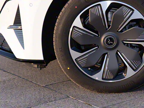 2025�� 750��ѡ��