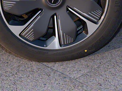 2025�� 750��ѡ��