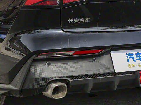 2025�� 1.5T 500Bar���ܰ�