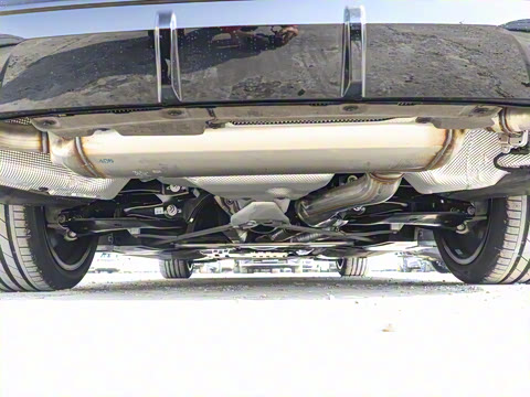 2024�� 430i Gran Coupe M�˶���ҹ��װ