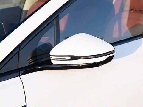 2025�� 750��ѡ��