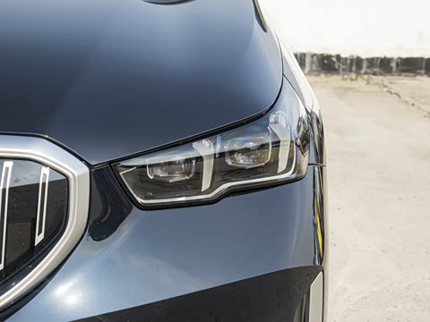 2025�� 530Li ������ ������װ