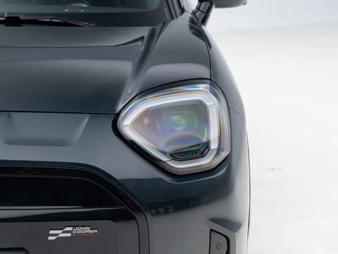 2024�� SE ������