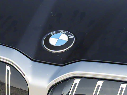 2025�� 530Li ������ ������װ