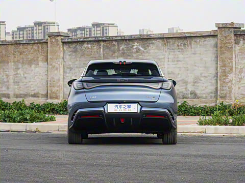 2025�� �Ǽݰ� 505���˰�