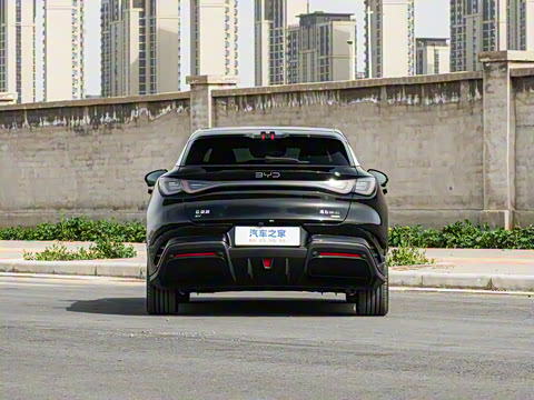 2025�� �Ǽݰ� 605���˰�