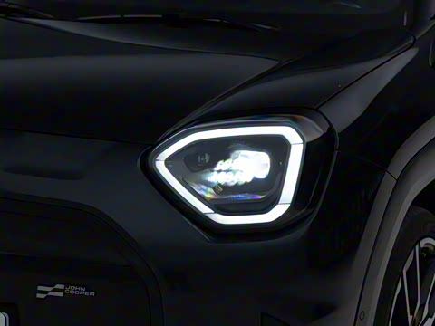 2024�� SE ������