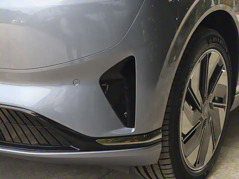 2025�� 636Ultra���Ȱ� 5��