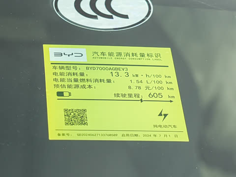 2025�� �Ǽݰ� 605���˰�