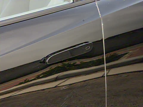 2025�� �Ǽݰ� 605���˰�