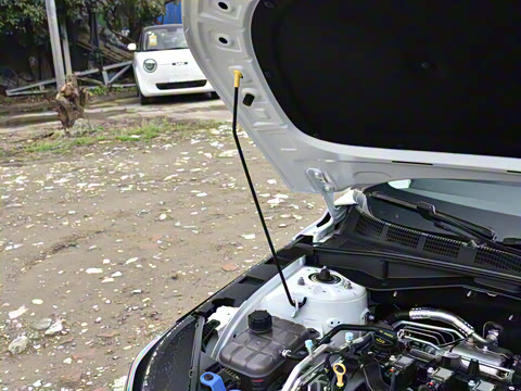 2025�� ���� 1.5T 500Bar�콢��