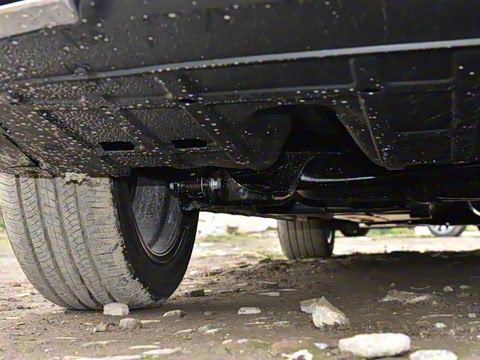 2025�� ���� 1.5T 500Bar�콢��