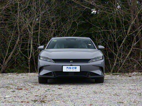 2025�� EV �Ǽݰ� 701KM������