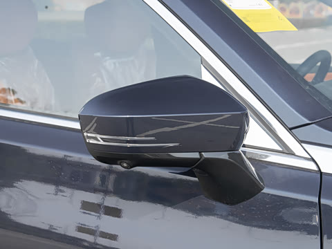 2025�� 180 ��������Max���� 7��