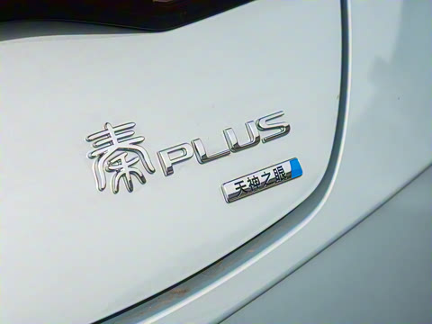 2025�� DM-i �Ǽݰ� 55KM��Խ��