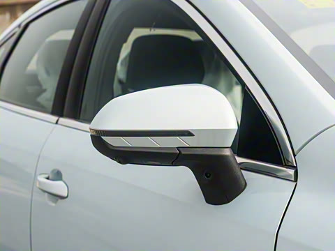 2025�� DM-i �Ǽݰ� 55KM��Խ��