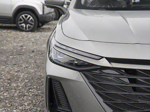 2025�� 2.0T �Զ���+