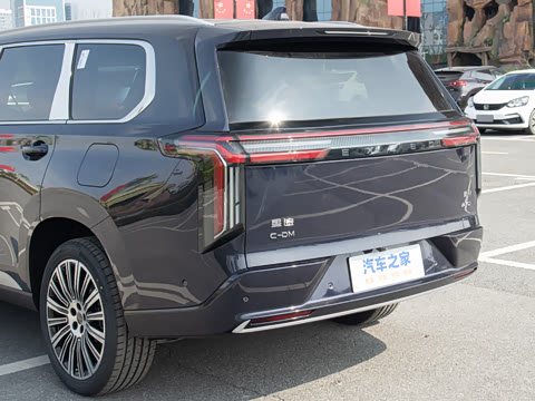 2025�� 180 ��������Max���� 7��