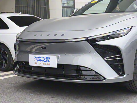 2025�� ���� Pro ���ٸ�����ʻ