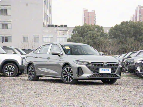 2025�� 2.0T �Զ���+